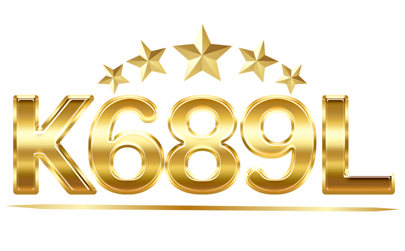 k689l.org