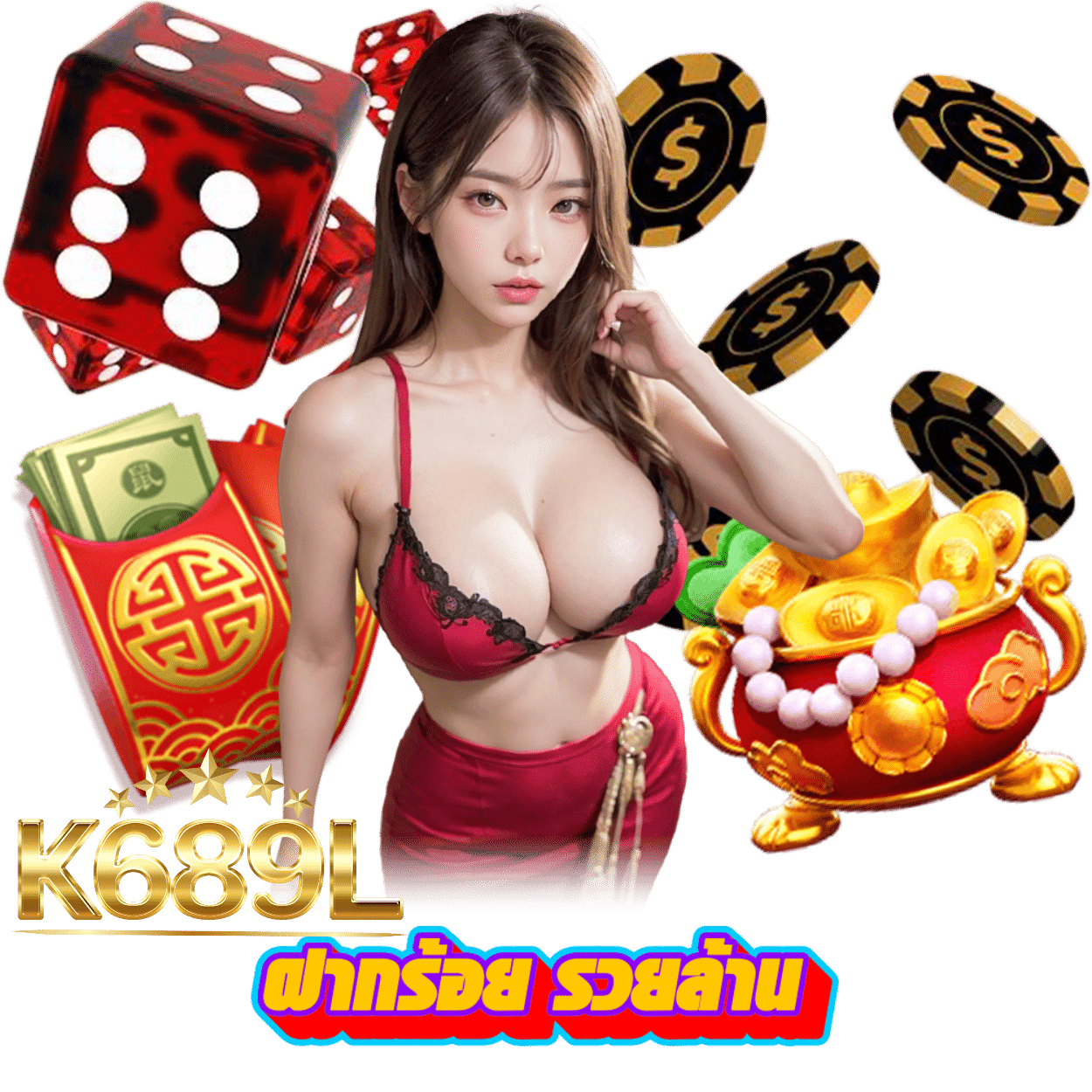 เล่นง่าย